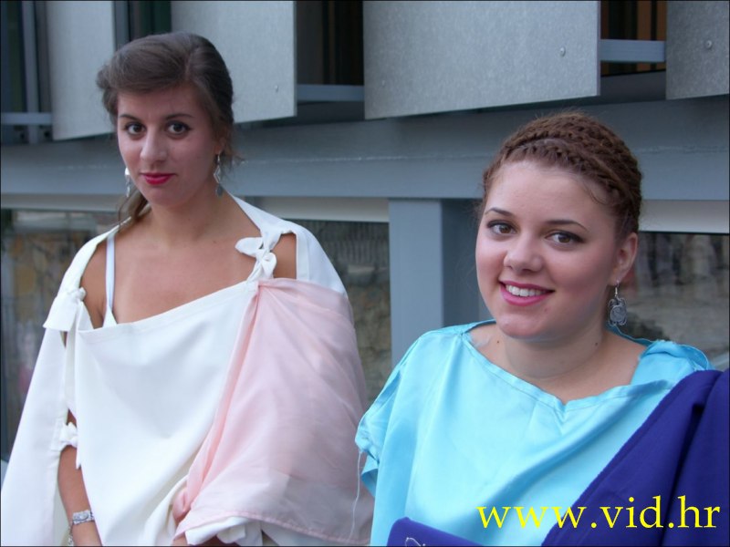 Rimska_noc_Narona (83)